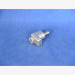 Pfeiffer Vacuum K-claw clamp DN63/100